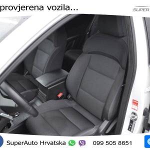 MG 4 51 kWh 170 KS, LED+LANE+VIRT