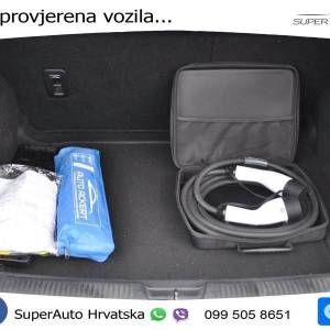 MG 4 51 kWh 170 KS, LED+LANE+VIRT