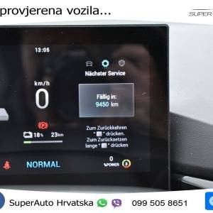 MG 4 51 kWh 170 KS, LED+LANE+VIRT