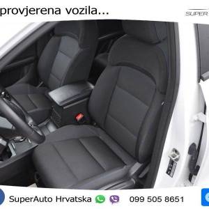 MG 4 51 kWh 170 KS, LED+LANE+VIRT