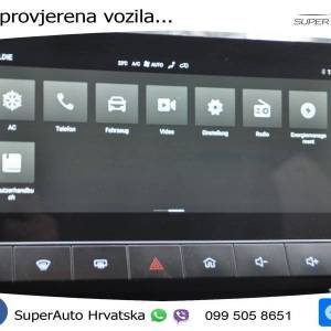 MG 4 51 kWh 170 KS, LED+LANE+VIRT