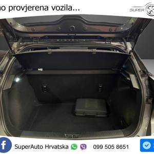 MG 4 51 kWh Standard 170 KS, ACC+KEY+GR SJED+VIRT+LANE