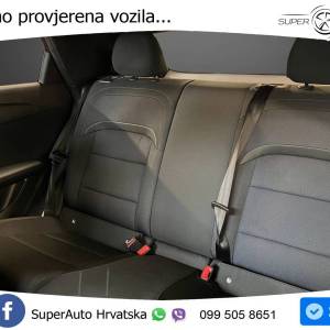 MG 4 51 kWh Standard 170 KS, ACC+KEY+GR SJED+VIRT+LANE