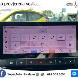 MG 4 64 kWh 204 KS, ACC+KAM+KEY+GR SJED+VIRT+LANE