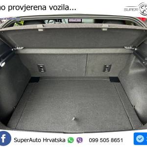 MG 4 64 kWh 204 KS, ACC+KAM+KEY+GR SJED+VIRT+LANE