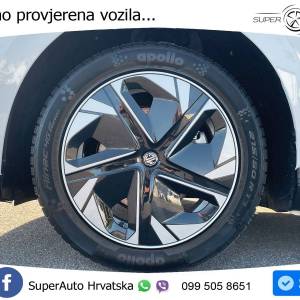 MG 4 64 kWh Luxury 204 KS, ACC+LED+KEY+GR SJED+VIRT+LANE