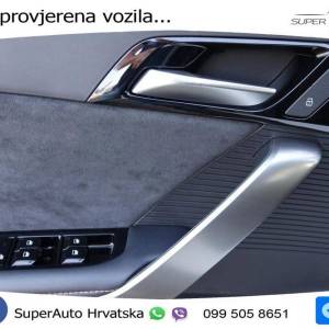 MG 4 64 kWh XPower AWD 435 KS, ACC+KAM+KEY+GR SJED+VIRT+LANE