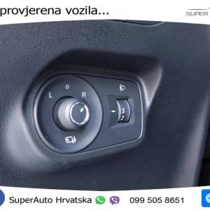 MG 4 64 kWh XPower AWD 435 KS, ACC+KAM+KEY+GR SJED+LANE+VIRT