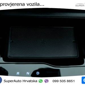 MG 4 64kWh Luxury 204 KS, LED+ACC+ASIST+360+VIRT+PDC