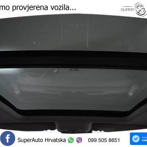 MG Marvel R Performance 288 KS, ACC+LED+360+GR SJED+VIRT+ASIST