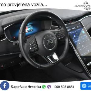 MG Marvel R Performance 288 KS, ACC+LED+360+GR SJED+VIRT+ASIST