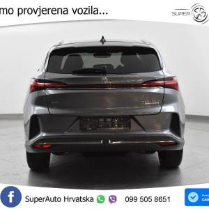 MG Marvel R Performance 288 KS, ACC+LED+360+GR SJED+VIRT+ASIST