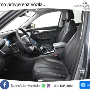 MG Marvel R Performance 288 KS, ACC+LED+360+GR SJED+VIRT+ASIST