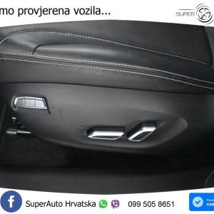 MG Marvel R Performance 288 KS, ACC+LED+360+GR SJED+VIRT+ASIST