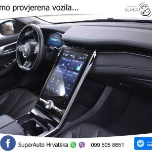 MG Marvel R Performance 288 KS, ACC+LED+360+GR SJED+VIRT+ASIST