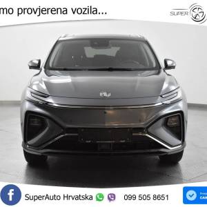 MG Marvel R Performance 288 KS, ACC+LED+360+GR SJED+VIRT+ASIST