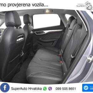 MG Marvel R Performance 288 KS, ACC+LED+360+GR SJED+VIRT+ASIST