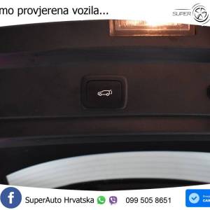 MG Marvel R Performance 288 KS, ACC+LED+360+GR SJED+VIRT+ASIST