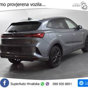 MG Marvel R Performance 288 KS, ACC+LED+360+GR SJED+VIRT+ASIST