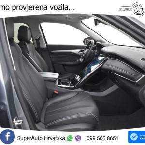 MG Marvel R Performance 288 KS, ACC+LED+360+GR SJED+VIRT+ASIST