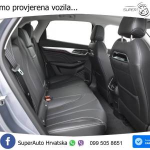 MG Marvel R Performance 288 KS, ACC+LED+360+GR SJED+VIRT+ASIST