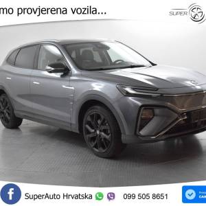 MG Marvel R Performance 288 KS, ACC+LED+360+GR SJED+VIRT+ASIST