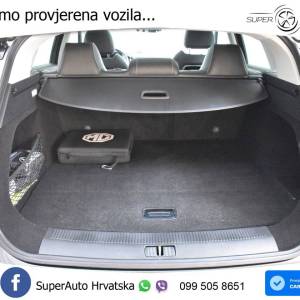 MG Marvel R Performance 288 KS, ACC+LED+360+GR SJED+VIRT+ASIST