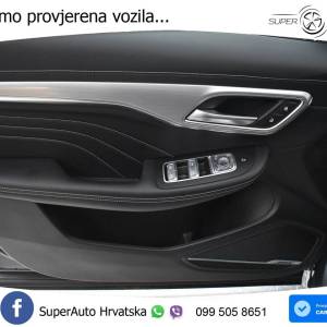 MG Marvel R Performance 288 KS, ACC+LED+360+GR SJED+VIRT+ASIST