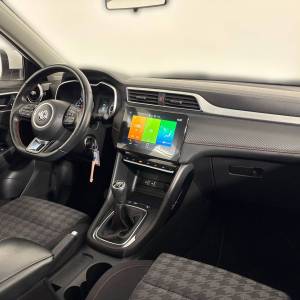 MG ZS EXCITE 1.5 VTi-Tech 106KS 5V