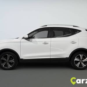 MG ZS EXCITE 1.5 VTi-Tech 106KS 5V