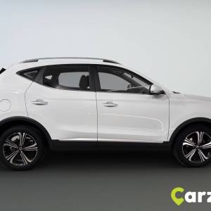 MG ZS EXCITE 1.5 VTi-Tech 106KS 5V