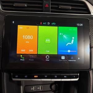 MG ZS EXCITE 1.5 VTi-Tech 106KS 5V