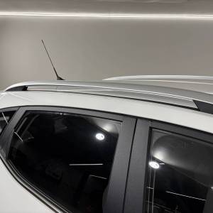 MG ZS EXCITE 1.5 VTi-Tech 106KS 5V