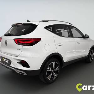 MG ZS EXCITE 1.5 VTi-Tech 106KS 5V
