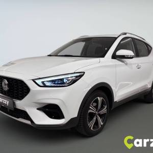 MG ZS EXCITE 1.5 VTi-Tech 106KS 5V
