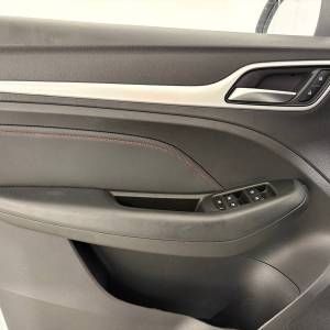 MG ZS EXCITE 1.5 VTi-Tech 106KS 5V - 3 godine jamstva