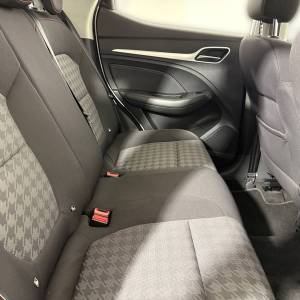 MG ZS EXCITE 1.5 VTi-Tech 106KS 5V - 3 godine jamstva