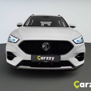 MG ZS EXCITE 1.5 VTi-Tech 106KS 5V - 3 godine jamstva