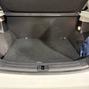 MG ZS EXCITE 1.5 VTi-Tech 106KS 5V - 3 godine jamstva