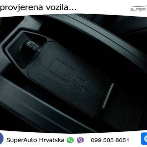 Mini Cooper Countryman SE 1.5 ALL4 Aut. 224 KS, LED+TEM+HEAD+GR SJED+KAM+VIRT