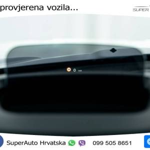 Mini Cooper Countryman SE 1.5 ALL4 Aut. 224 KS, LED+TEM+HEAD+GR SJED+KAM+VIRT