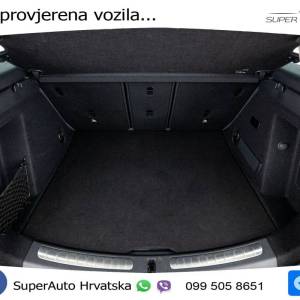 Mini Cooper Countryman SE 1.5 ALL4 Aut. 224 KS, LED+TEM+HEAD+GR SJED+KAM+VIRT