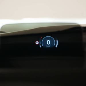 MINI Countryman MINI COUNTRYMAN JCW AII4