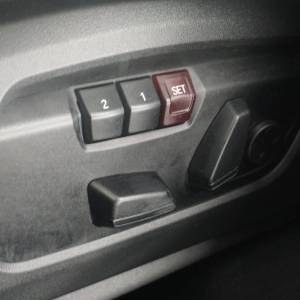 MINI Countryman MINI COUNTRYMAN JCW AII4