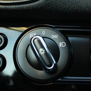 Mini Countryman Yours Trim AUTOMATIK *PANORAMA, LED, NAVIGACIJA, KAMERA*