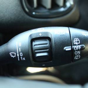 Mini Countryman Yours Trim AUTOMATIK *PANORAMA, LED, NAVIGACIJA, KAMERA*