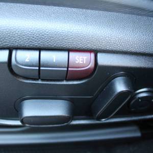 Mini Countryman Yours Trim AUTOMATIK *PANORAMA, LED, NAVIGACIJA, KAMERA*