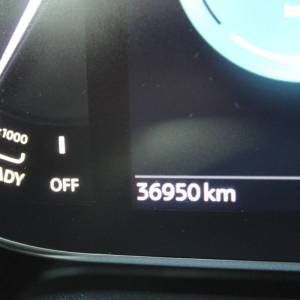 Mini Countryman Yours Trim AUTOMATIK *PANORAMA, LED, NAVIGACIJA, KAMERA*