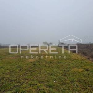 Mladena Fiolića, Zemljište, 581.400,00 EUR