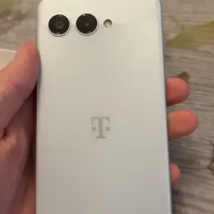 Mobitel T Phone 3
